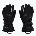 Rękawice narciarskie Reusch Primus R-TEX XT black/white 4