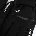 Rękawice narciarskie Reusch Primus R-TEX XT black/white 5