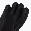 Rękawice narciarskie Reusch Primus R-TEX XT black/white 6