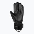 Rękawice narciarskie Reusch Mara R-TEX XT black/pied de poule 8