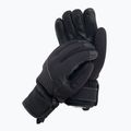 Rękawice narciarskie Reusch Mara R-TEX XT black/pied de poule 2