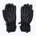 Rękawice narciarskie Reusch Mara R-TEX XT black/pied de poule 3