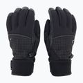 Rękawice narciarskie Reusch Mara R-TEX XT black/pied de poule 4