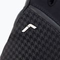 Rękawice narciarskie Reusch Mara R-TEX XT black/pied de poule 5
