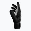 Rękawice bramkarskie Reusch Legacy Arrow Gold X black 7