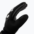 Rękawice bramkarskie Reusch Legacy Arrow Gold X black 3