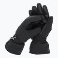 Rękawice narciarskie damskie Reusch Helena R-TEX XT black/silver 2