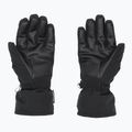 Rękawice narciarskie damskie Reusch Helena R-TEX XT black/silver 3
