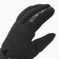 Rękawice narciarskie damskie Reusch Helena R-TEX XT black/silver 6