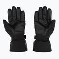 Rękawice narciarskie damskie Reusch Helena R-TEX XT black/black melange/pink glo 3