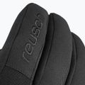 Rękawice narciarskie Reusch Outset R-Tex XT black/black melange 5