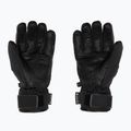 Rękawice narciarskie Reusch Jupiter Gore-Tex black 3