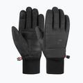 Rękawice narciarskie Reusch Stratos Touch-Tec black 7