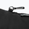 Rękawice narciarskie damskie Reusch Tiffany R-Tex XT black 11