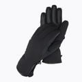 Rękawice narciarskie damskie Reusch Tiffany R-Tex XT black 2