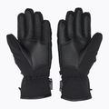 Rękawice narciarskie damskie Reusch Tiffany R-Tex XT black 3