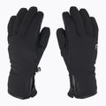 Rękawice narciarskie damskie Reusch Tiffany R-Tex XT black 4