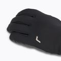 Rękawice narciarskie damskie Reusch Tiffany R-Tex XT black 5