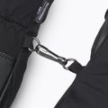 Rękawice narciarskie damskie Reusch Tiffany R-Tex XT black 6