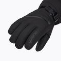 Rękawice narciarskie damskie Reusch Demi R-Tex XT black 5