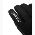 Rękawice narciarskie damskie Reusch Demi R-Tex XT black 7