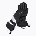 Rękawice narciarskie damskie Reusch Demi R-Tex XT black 2
