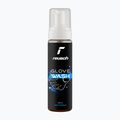 Płyn do czyszczenia rękawic bramkarskich Reusch Glove Wash 200 ml