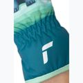 Rękawice narciarskie dziecięce Reusch Scottie Mitten dog 6