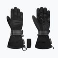 Rękwice narciarskie Reusch Sweeber III R-Tex XT black