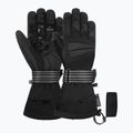 Rękwice narciarskie Reusch Sweeber III R-Tex XT black 2