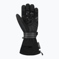 Rękwice narciarskie Reusch Sweeber III R-Tex XT black 4