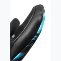 Rękawice narciarskie dziecięce Reusch Carter R-Tex XT Junior Mitten flame 7
