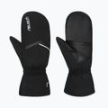 Rękawice narciarskie damskie Reusch Marisa Mitten black/white