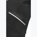 Rękawice narciarskie damskie Reusch Marisa Mitten black/white 6