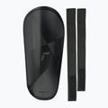 Ochraniacze na golenie Reusch Shin Guard Compact Lite black/grey 2
