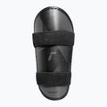 Ochraniacze na golenie Reusch Shin Guard Compact Lite black/grey 3
