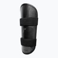 Ochraniacze na golenie Reusch Shin Guard Compact Lite black/grey 4