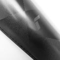 Ochraniacze na golenie Reusch Shin Guard Compact Lite black/grey 7