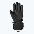 Rękawice narciarskie damskie Reusch Alena R-Tex XT black/silver 4