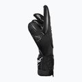 Rękawice bramkarskie Reusch Attrakt Infinity Resistor 5670745 black 4