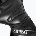 Rękawice bramkarskie Reusch Attrakt Infinity Resistor 5670745 black 7