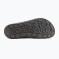 Klapki BIRKENSTOCK Arizona CT LEOI Regular faded khaki 4