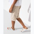 Klapki BIRKENSTOCK Arizona BF Regular triples white 10