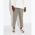 Klapki BIRKENSTOCK Arizona BF Regular triples white 11