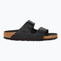 Klapki BIRKENSTOCK Arizona Birko-Flor black 9