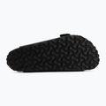 Klapki BIRKENSTOCK Arizona Birko-Flor black 4