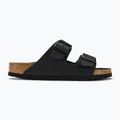 Klapki BIRKENSTOCK Arizona BF Regular triples black 2