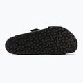 Klapki BIRKENSTOCK Arizona BF Regular triples black 6