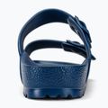 Klapki BIRKENSTOCK Arizona EVA Narrow navy 7
