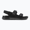 Sandały męskie BIRKENSTOCK Tatacoa BF Regular futura black 2